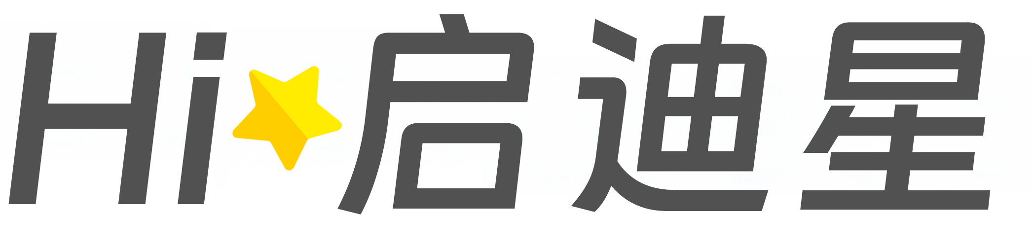 冷水滩论文怎么写|论文辅导|论文查重|论文降AI|论文润色|论文选题|毕业论文
